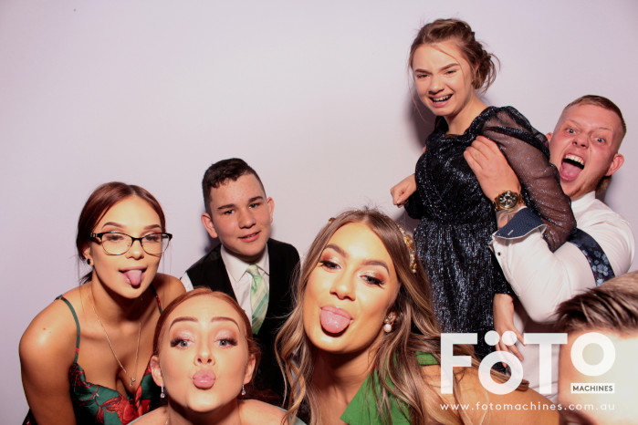 Lenny & Mel's Wedding | View more photos from the event at gallery.fotomachines.com.au/u/FOTOMachines/Lenny-Mels-Wedding